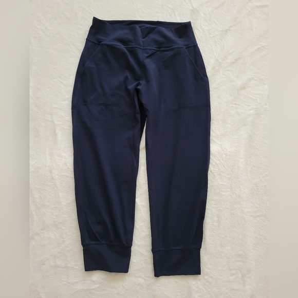 Lululemon Align Jogger Bundle - Picture 7 of 14